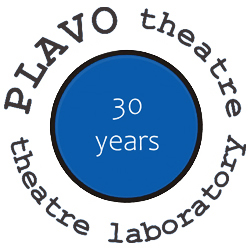 PLAVO theatre 